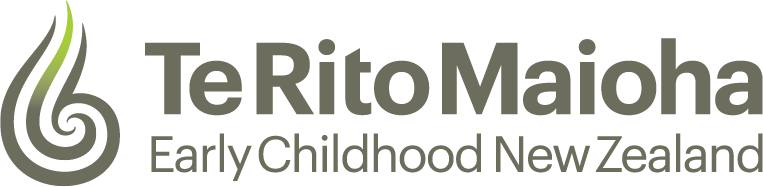 Te Rito Maioha logo