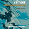 Book cover for Gagana Samoa 