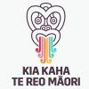 Kia kaha te reo Māori